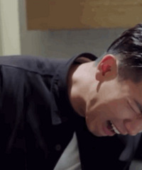 《亲爱的,热爱的》李现哭戏遭吐槽…有点好笑