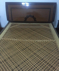 ���Ŵ�180Ԫ��˭Ҫ�� ��