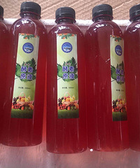 ��ˮ����