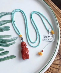 ��Ȼ�������Ϻ��׹����׹��11.5g����