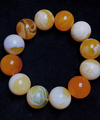 ���϶౦�ִ����ߴ磺20mm����56.8