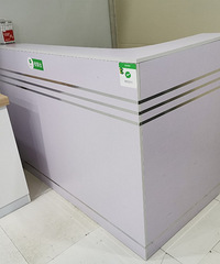 �ų��°�̨ת��