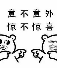 最近,杭州一大撥孩子正在沖刺考這個!有媽媽常年備著戒尺……