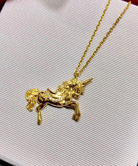 18k����ʯ������4g����