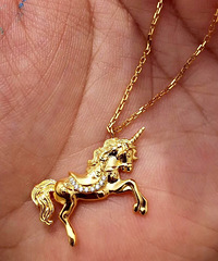 18k����ʯ������4g����