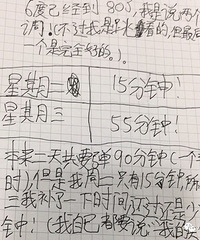 “我要把鋼琴砸掉!”學琴之路很艱辛,但我會陪你堅定地走下去