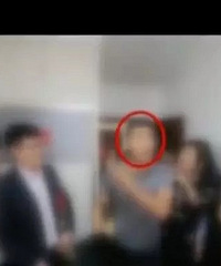 ��Ϸ��������ר͵�����ݼ���տ�����ж�����������