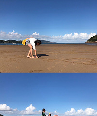 七夕去哪里??#19968;?#23707;呀!
