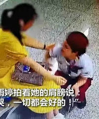 ���ޣ�һ�л�õģ�Ů��������ʹ�� ������Ա�����ӵ����50��