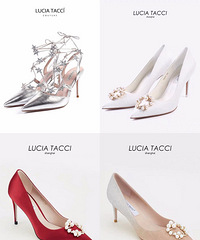 С������ò����Ļ�Ь����ֵ��ӵ��