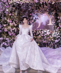 �Դ���6������ͬ���ɴ�󣬷�����ÿ��ľ�������