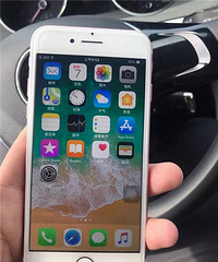 ��iPhone7õ���128G