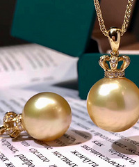 18k����ʯ���ɱ������׹��12-13m