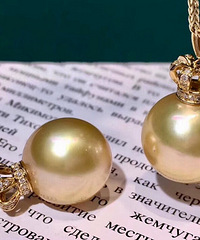 18k����ʯ���ɱ������׹��12-13m