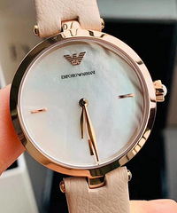 ����ȫ��  ������AR11199 �ֱ�һ��