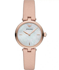 ����ȫ��  ������AR11199 �ֱ�һ��