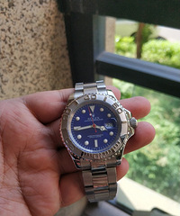 300����е��