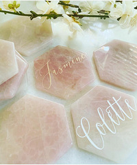 ������������ԭ��������ô����