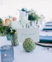 ������������ԭ��������ô����