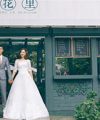 Ů���������þ�Ӧ�ó�Ǯ�����?������Ǯ������˭��?