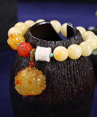 ��Ȼ�׻����������ִ����ߴ�Լ10.3mm