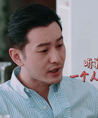 矛盾升级!黄晓明因3?#30475;?#35201;辞退?#36136;?#24013;,国宴大师何苦受这委屈