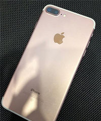 ��iPhone7 Plusõ���128G