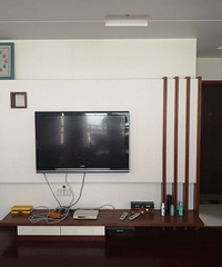 �ٺ�ˮ����С��3��һ����������ת�ã�2500 Ԫ/��