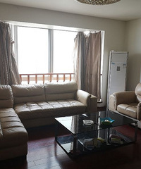 �ٺ�ˮ����С��3��һ����������ת�ã�2500 Ԫ/��