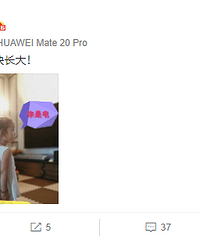 杨威晒双胞胎女儿?#26085;眨?#20004;姐妹?#26216;?#32972;比身高