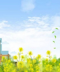 内蒙古快三app赚钱官方网址22270.COM州一店家把公共车位占为己用,女车主怒了!