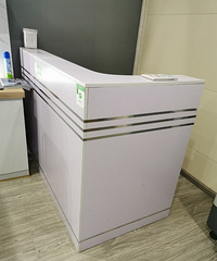 ת��160*80*110���̨