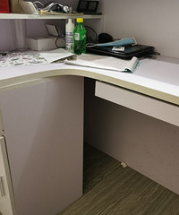 ת��160*80*110���̨