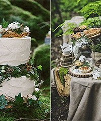 200λ���ﶼ���ʵ�10���������⣬����ǹ����