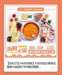 ̩ʽ������˲�ת��