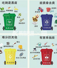 ����������������������������ʽʵʩ��