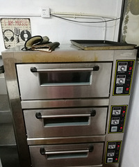 ���ÿ���ͼ�ת��