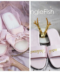 С����������Ļ�Ʒ���̶��������ˣ���Ͷ��ˣ�