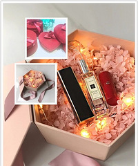 ��Ʒ�嵥���Ʊ���ģ�壬��Ȼ����Ʒ��ȫ��������