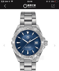 Tagheuer,̩����ž�Ǳϵ���б���