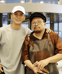 被?#26432;?#30246;和分手有关?李晨工作室:拍摄角度问题