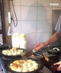 ������óԵļ��������һ����С���Ծ²˵��˱���޾²˲���