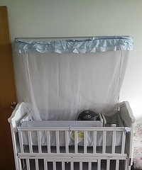 Ӥ����ת�֣��ų���2��