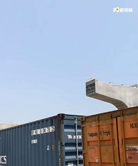 ��װ�� ���ֳ���