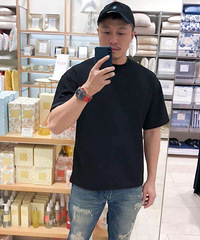 �������ϣ���������