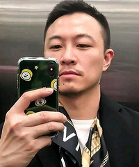 �������ϣ���������