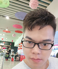 诚意征婚