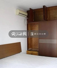 欠290万不还!杭州某业主的一线江景房,3小时就被强?#38138;?#31354;