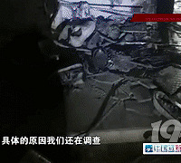 松了口气!因火灾烧伤的三岁小恩恩治疗顺利,有望在四周内出院
