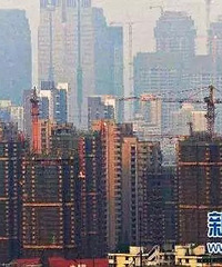 为了还房贷不敢做任何事,值吗?